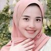 eninuraeni9453