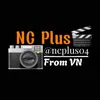 ncplus04