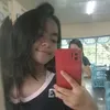 evamaecarreonmarcojos
