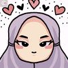 hanima.cm