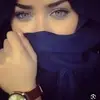 55mona55