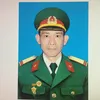 dong.vong.phuc