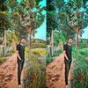 rt_raiyan143