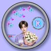 user198584298gxndgidvngc