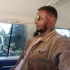 dareman16