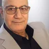 user9xfwrxwr14