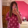 zuzuuuuu_3