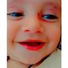 mustafa.khan6639