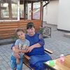 lida_nesterenko