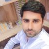 mohsinnazeer786