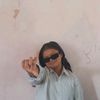 aarititmg565dot