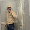 vargas_175