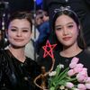 lina_fb58