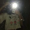 naychi1592025