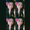 chena_angela