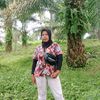 omaattar1
