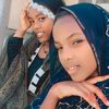 qxmea