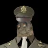 war_flunder