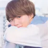 user82yehq0bco