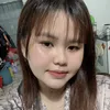 thulan3239
