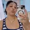 _nancy2314_