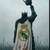 just.panoo