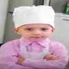 twitch.tvakauui