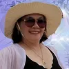 lilibethlojapenos