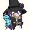 lil_aku7