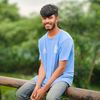 mdtanvir44223yt