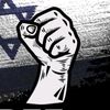 truth always win!