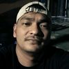 rizkypratamaabcde