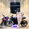 11_kaif_21