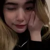 lina__yao