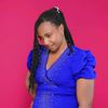 user7672561807202