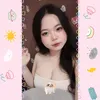 conthotenannn06