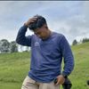 wahyougoodp