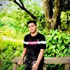 ariyan_ahmed_070