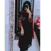 khannnnnn178