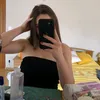 eli_ne29
