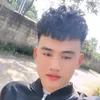 Việtt Hoànggg