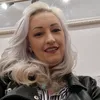 Andreea