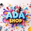 ada8466