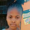 somnyama2.0_melanin