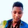userzbhuqptgsy