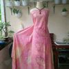 yunisayuti13