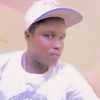 dame_couture_221