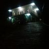 cecepheryan98