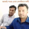 mdzahir827