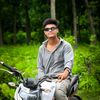 akash_on_fire_69